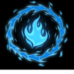Support Channel