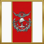 Türk SilahIı Kuvvetleri