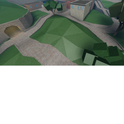 map of arsenal