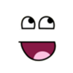 Funny Games :D