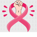 CANCER TEAM!