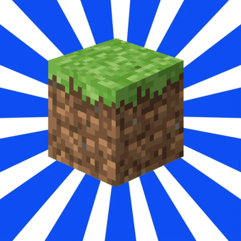 Minecraft Clickers