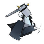 DaGaming Studios