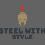 Steel with Style