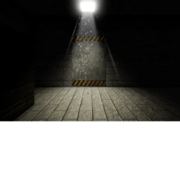 The halls icon