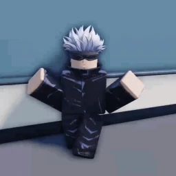 Roblox battlegrounds [TESTING] icon
