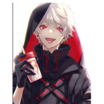 Gay/Bi Demon group