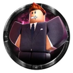 Game Pass Thumbnail