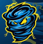 [BR] Vortex