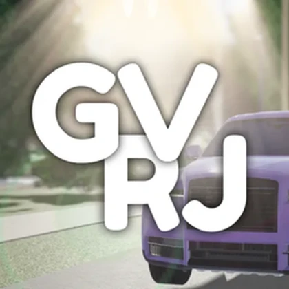 Group Icon