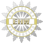 EHW (Extreme Hardcore Wrestling) Federation