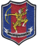 [RCA]︱Brigade 70