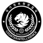 NIS | Counterintelligence Bureau