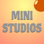 MlNl STUDIOS