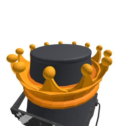 bucket