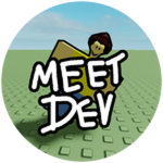 Meet The Developer