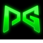 Precision Games & Development