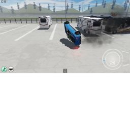 obby!!!!!!!!