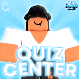 📋Get a Job!📋| Career Center
