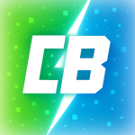 Craftbee