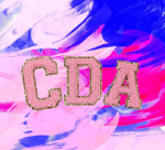CTP !