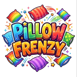Pillow Frenzy