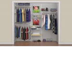 this isn't Clock's Closet
