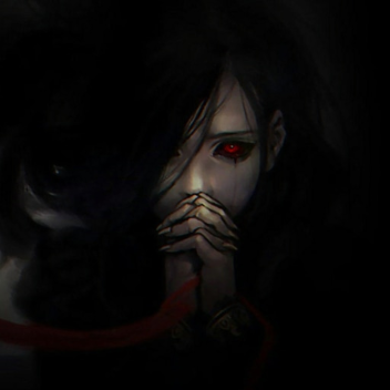 would you be my baby, oh