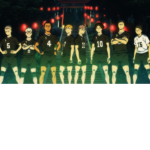 Volleyball4.229292