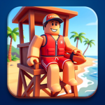 Lifeguard Central
