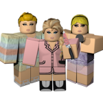 Group Thumbnail