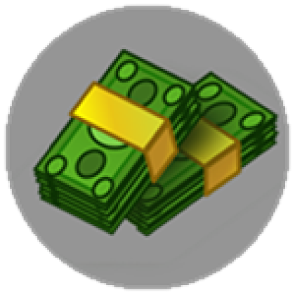 Cash Roblox