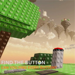 Find the Button