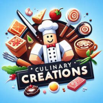 Culinary Creations