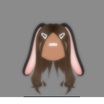 Baby Bunny Boo