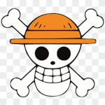 Blox hat crew
