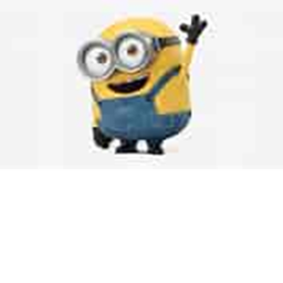 The Minion simulator (BETA)