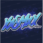 XxSMxX