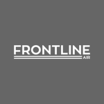 Frontline Air