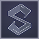 Stasis [v1.2]