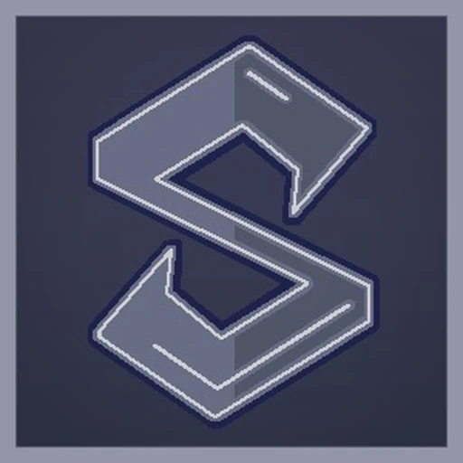 Icon updated