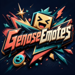 GenoseEmotes
