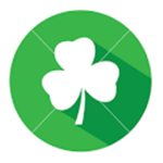 ☘️ Lucky Studios ☘️