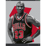 Z.S.G.O. Sports