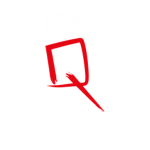 outQ