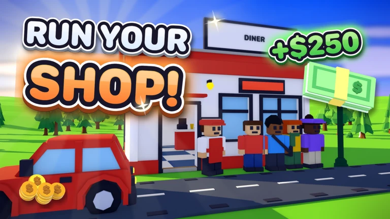 Thumbnail added