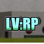 La Valence • LV:RP