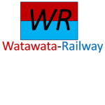 わたわた鉄道グループ【公式】