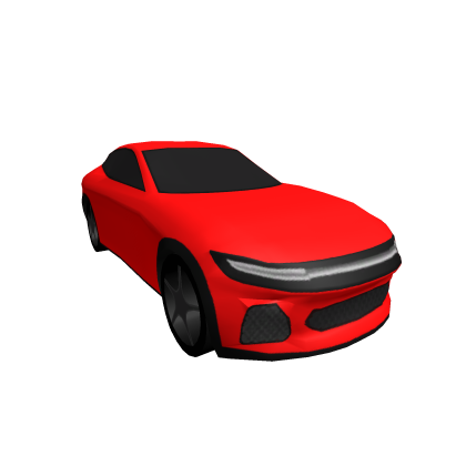 Red 𝐜𝐚𝐫