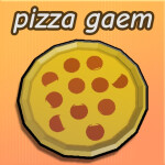 pizza gaem